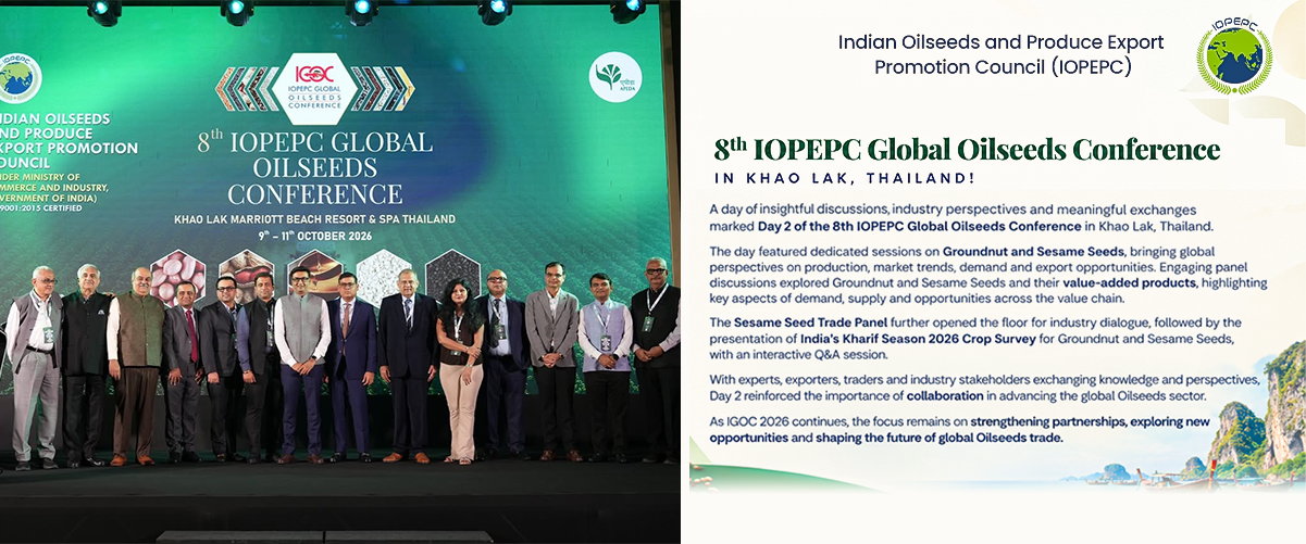 IOPEPC Banner